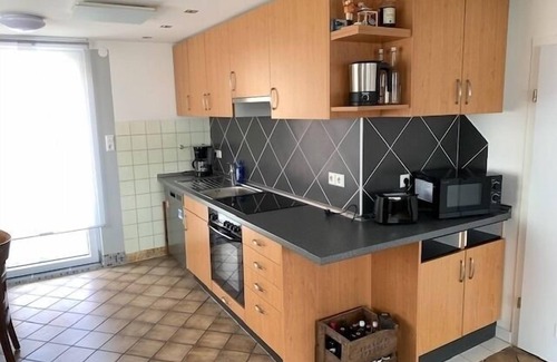Assamstadt Appartement | Vrbo Property