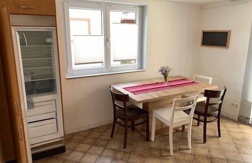 Assamstadt Appartement | Vrbo Property