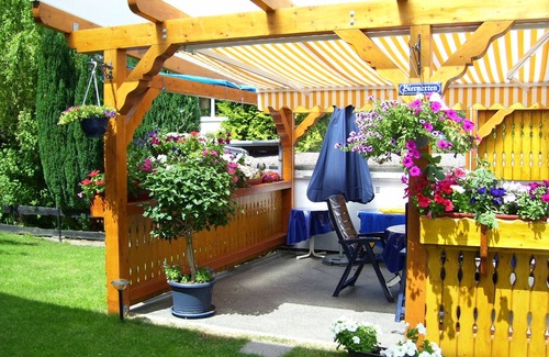 Beverungen Appartement | Vacation apartment/apartment for 5 guests with 62m² in Beverungen (295233)