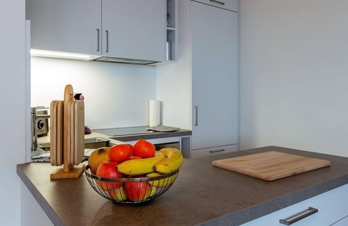 Schwalefeld Appartement | Vacation apartment Aartalblick Willingen