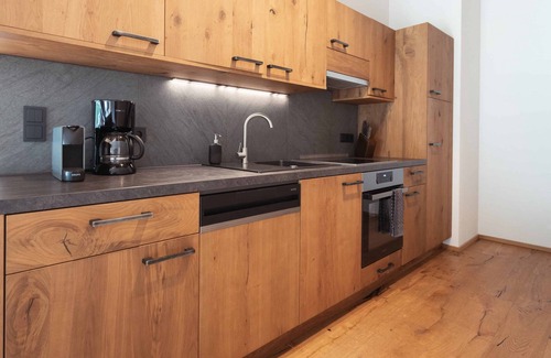 Bichlbach Appartement | Vacation apartment/apartment for 6 guests with 78m² in Bichlbach (172068)