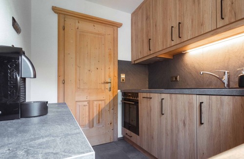 Bichlbach Appartement | Vacation apartment/apartment for 4 guests with 60m² in Bichlbach (270423)