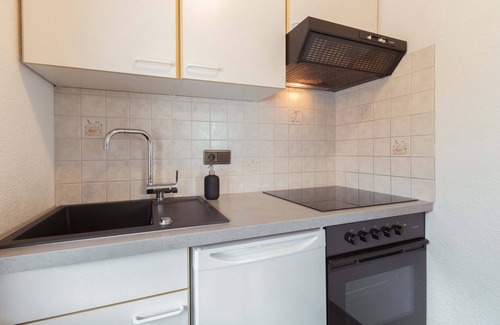 Bichlbach Appartement | Vacation apartment/apartment for 4 guests with 55m² in Bichlbach (270424)