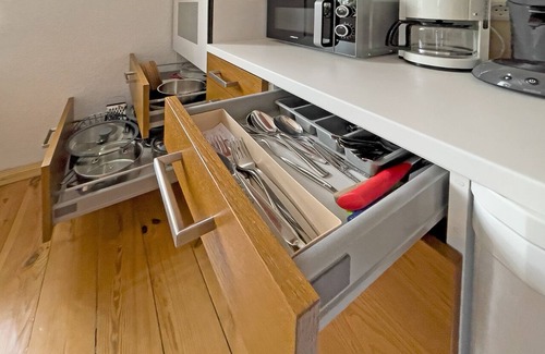 Busenberg Appartement | Vacation apartment/apartment for 4 guests with 90m² in Busenberg (168920)