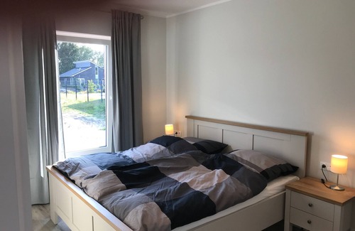 Rhede Appartement | Vrbo Property
