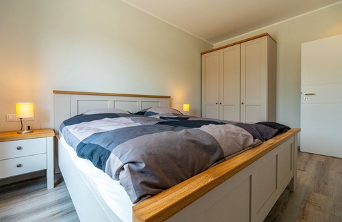 Rhede Appartement | Vrbo Property