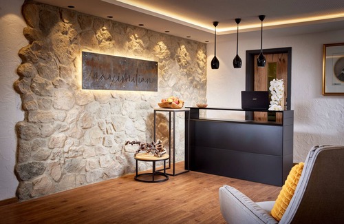 Waltenhofen Appartement | Vacation apartment/apartment for 3 guests with 55m² in Schwangau (183342)