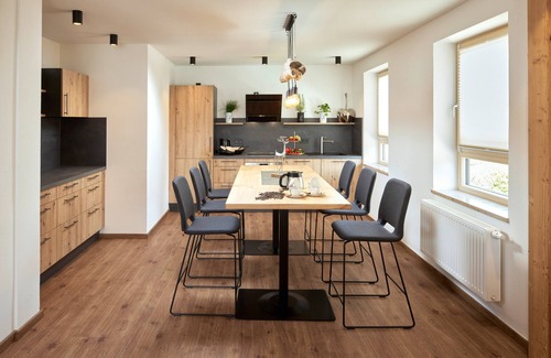 Waltenhofen Appartement | Vacation apartment/apartment for 6 guests with 110m² in Schwangau (183343)