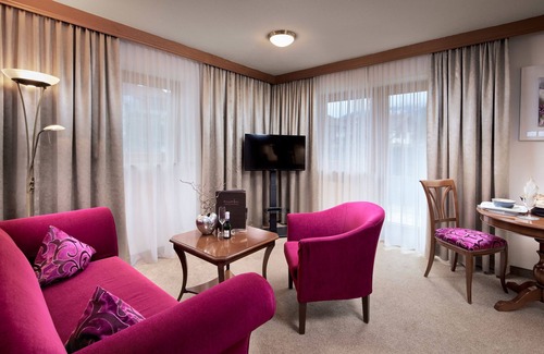 Waltenhofen Appartement | Vacation apartment/apartment for 2 guests with 45m² in Schwangau (183350)