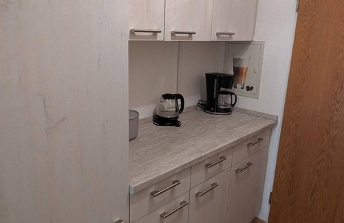 Ried Appartement | Vacation apartment/apartment for 2 guests with 32m² in Pfronten (266178)