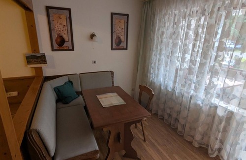 Ried Appartement | Vacation apartment/apartment for 2 guests with 32m² in Pfronten (266178)