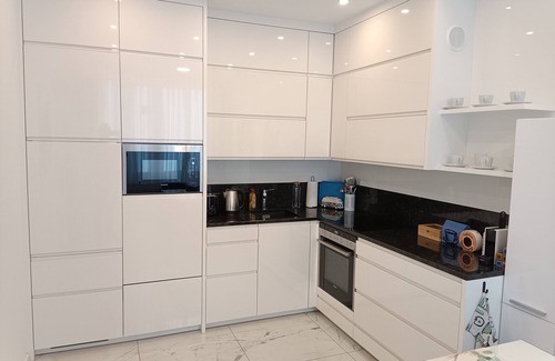 Apetlon Appartement | Vacation apartment/apartment for 4 guests with 80m² in Apetlon (297097)