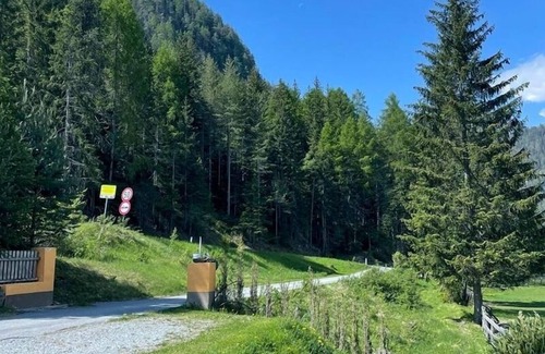 Nauders Appartement | Vacation apartment/apartment for 4 guests with 65m² in Nauders (165490)