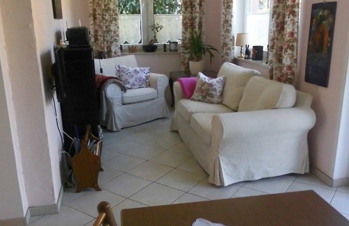Detmold Appartement | Vrbo Property