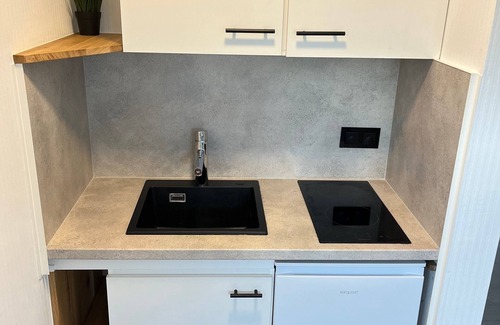 Kreuzau Appartement | Vacation apartment/apartment for 2 guests with 25m² in Kreuzau (251288)