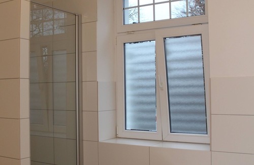 Zulpich Appartement | Appartement / app. pour 5 personnes à 80 m² à Zülpich (111170)