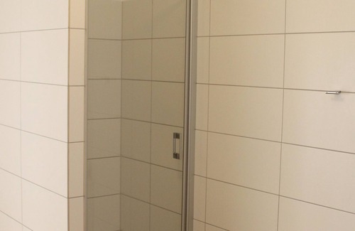 Zulpich Appartement | Appartement / app. pour 5 personnes avec 85m² à Zülpich (110377)