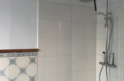 Neustadt Appartement | Vacation apartment/apartment for 6 guests with 100m² in Bremen (266838)