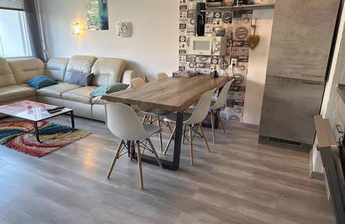 Goslar Appartement | Appartement / app. pour 6 personnes avec 68m² à Goslar (127198)