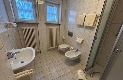 Rieden Appartement | Vacation apartment/apartment for 4 guests with 48m² in Rieden (264753)