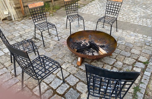 Leppersdorf Appartement | Vacation apartment/apartment for 7 guests with 120m² in Wachau (156697)