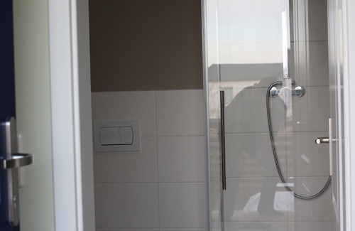 Lohme Appartement | Appartement / app. pour 5 personnes avec 75m² à Hagen (23954)