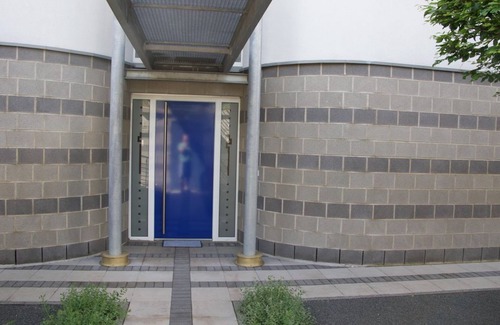 Alf Appartement | Vacation apartment "Arras" - Apartments Arrastal