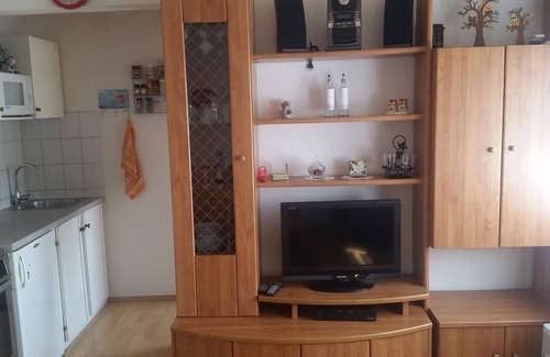 Lahr Maison | Vacation apartment Beitz 56288 Lahr