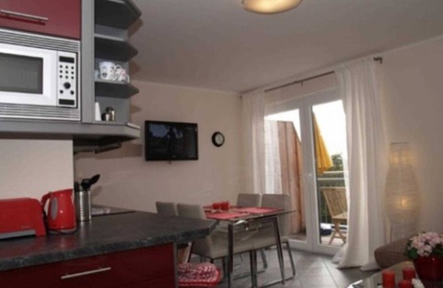 Diedrichshagen Appartement | Appartement -7- - Maison Beacon - Propriété 33839