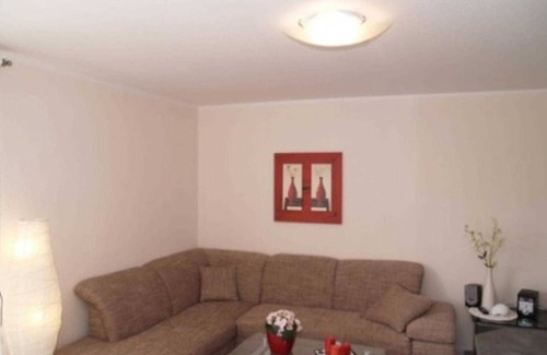 Diedrichshagen Appartement | Appartement -7- - Maison Beacon - Propriété 33839