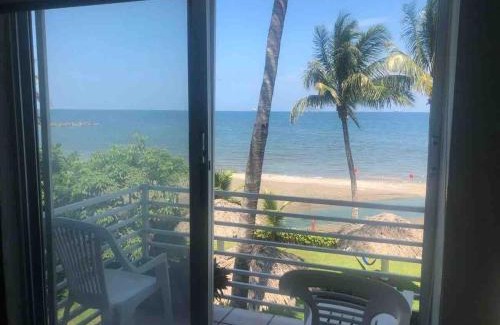Boca del Rio Appartement | Vacation apartment, comfortable, 4 bedrooms