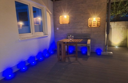 Beratzhausen Appartement | Vacation apartment in Beratzhausen