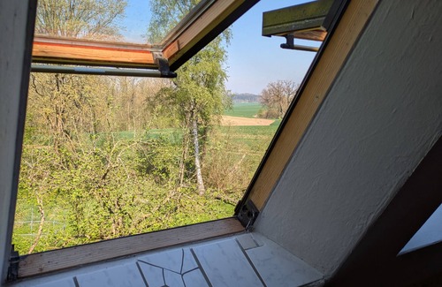 Carinerland Appartement | Vacation apartment/apartment for 2 guests with 35m² in Carinerland (295046)