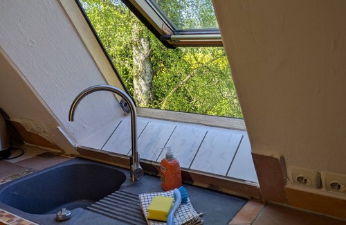Carinerland Appartement | Vacation apartment/apartment for 2 guests with 35m² in Carinerland (295046)