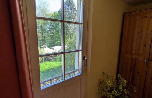 Carinerland Appartement | Vacation apartment/apartment for 2 guests with 35m² in Carinerland (295046)