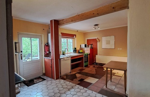 Carinerland Appartement | Vacation apartment/apartment for 4 guests with 90m² in Carinerland (295045)