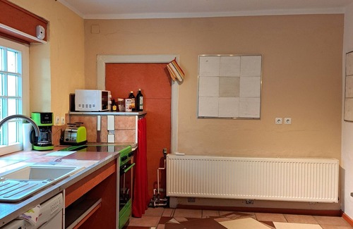 Carinerland Appartement | Vacation apartment/apartment for 4 guests with 90m² in Carinerland (295045)