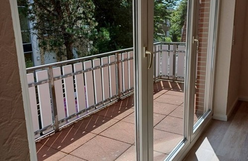 Cloppenburg Appartement | Vacation apartment/apartment for 4 guests with 97m² in Cloppenburg (266184)