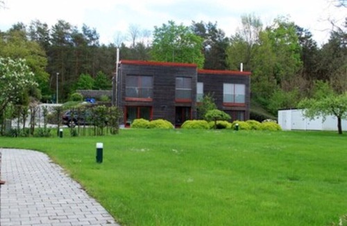 Motzen Appartement | Vacation apartment IV Sunset