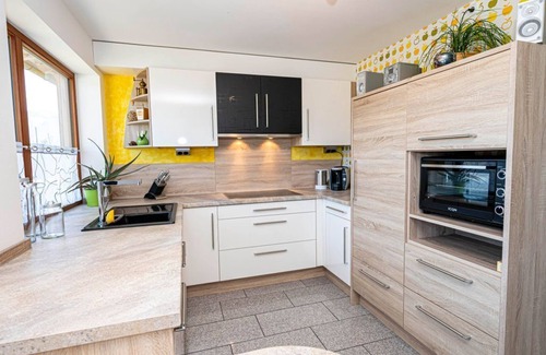 Ofterschwang Appartement | Vacation apartment Socher "Am Wold" - Am Wold