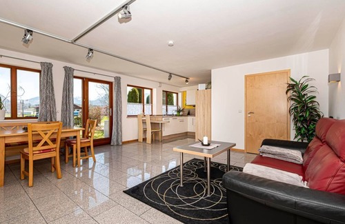 Ofterschwang Appartement | Vacation apartment Socher "Am Wold" - Am Wold