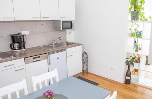 Pfaffenhofen Appartement | Vacation apartment BIG near Tripsdrill