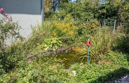 Pfaffenhofen Appartement | Vacation apartment BIG near Tripsdrill