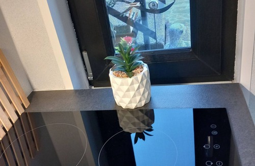 Dierkow-West Appartement | Appartement, Allemagne