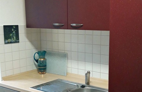 Stadt Wehlen Appartement | Vacation apartment Bärensteinblick - Holiday apartment, 1 bedroom