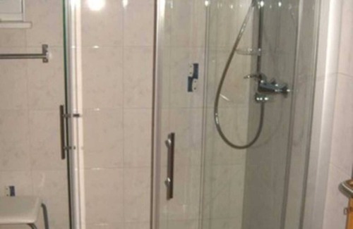 Guestrow Appartement | Appartement Squirrel - Holiday Jägerswalde
