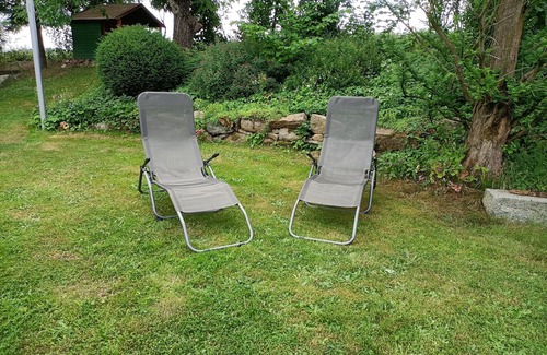 Cossern Appartement | Appartement de vacances, Fitter Apartment, Urlaub, Vacances