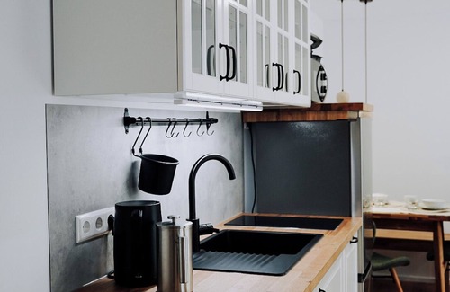 Elzach Appartement | Vacation apartment Goldtann