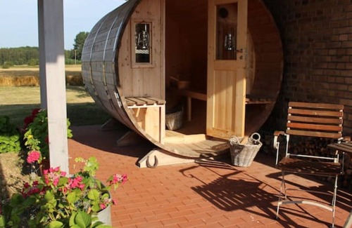 Rambin Copropriété | Vacation apartment Gurvitz