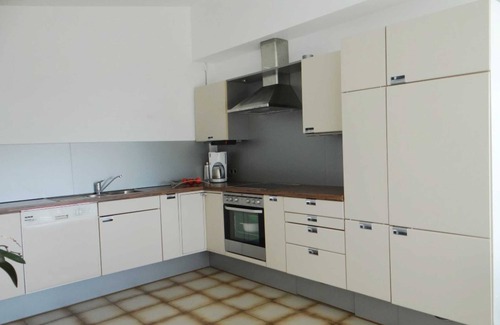 Furth Appartement | Appartement Haida, Allemagne